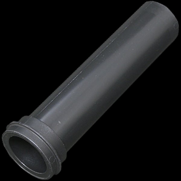 004023 ネオファクトリー 電子スロットル用インナースロットル