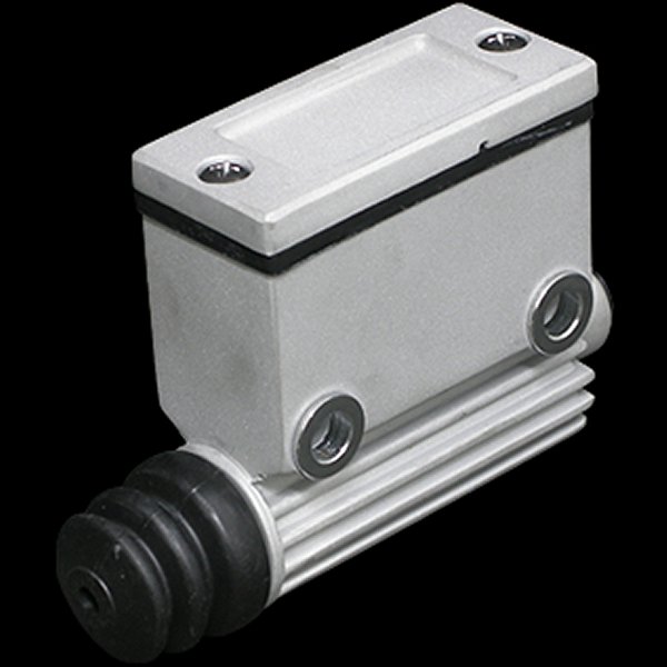 004057 ネオファクトリー プレーンリアマスターシリンダー 41754-79A