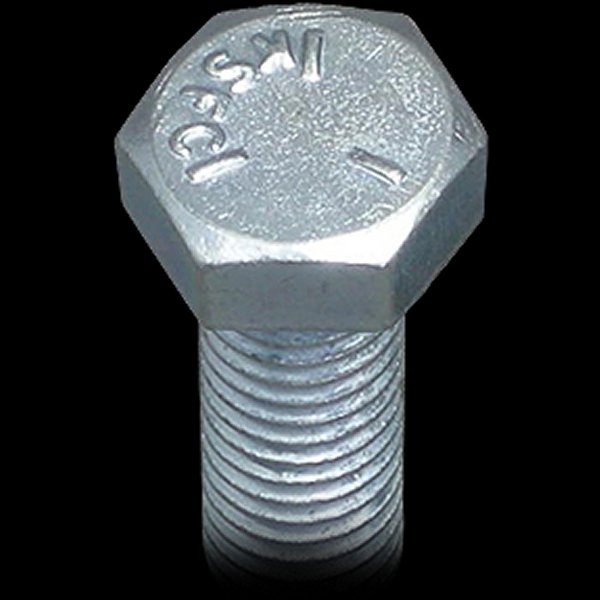 004094 ネオファクトリー ヘックスボルト 5/16-18×3/4インチ ユニクローム 1個売り