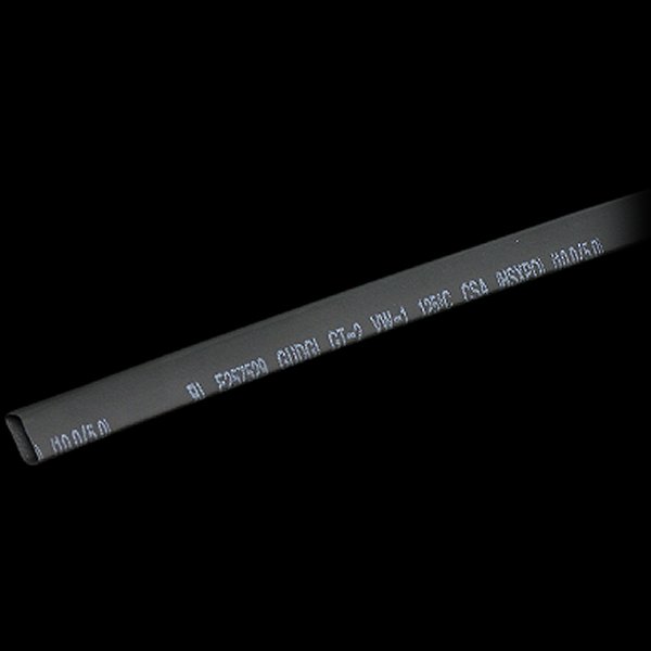 005459 ネオファクトリー 収縮チューブ 7mm × 1m