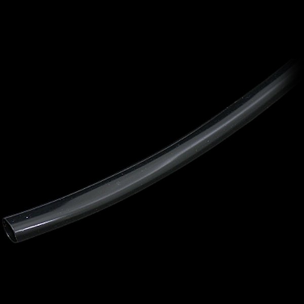 005463 ネオファクトリー 非収縮PVCチューブ 3mm × 1m