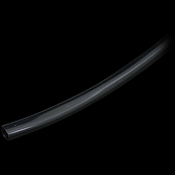 005466 ネオファクトリー 非収縮PVCチューブ 8mm × 1m