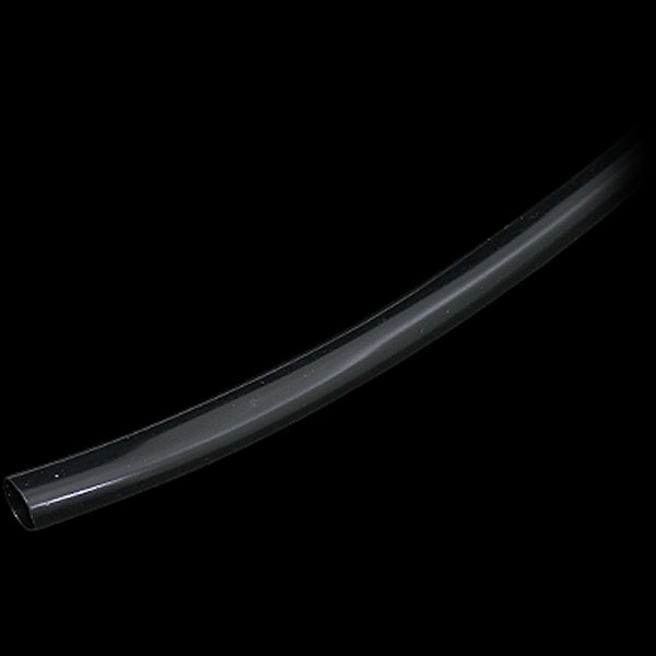 005467 ネオファクトリー 非収縮PVCチューブ 10mm × 1m