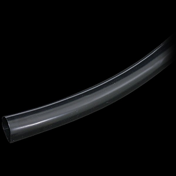 005470 ネオファクトリー 非収縮PVCチューブ 16mm × 1m