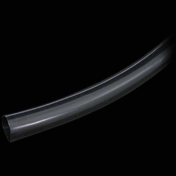 005471 ネオファクトリー 非収縮PVCチューブ 18mm × 1m