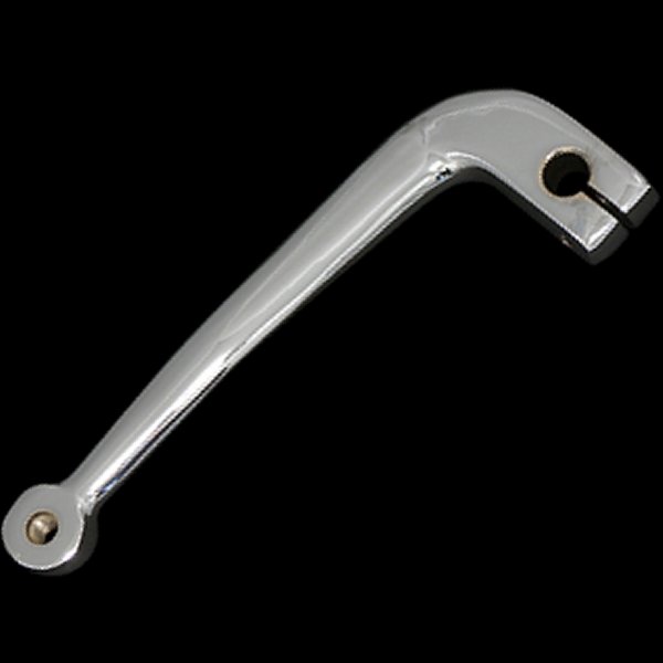 005513 ネオファクトリー シフトレバー 34564-74A