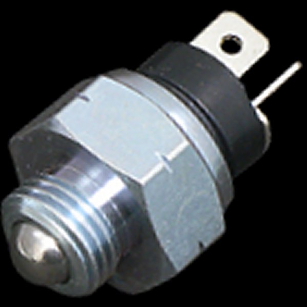 005514 ネオファクトリー ニュートラルスイッチ 71507-71