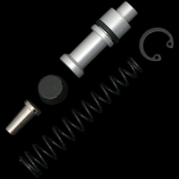 005564 ネオファクトリー マスターシリンダー リビルドキット 86年-87年 FXR