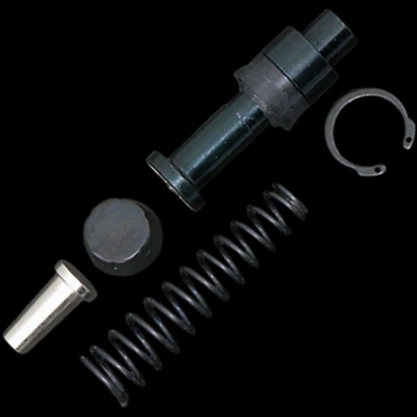 005565 ネオファクトリー マスターシリンダー リビルドキット 84年-87年 ソフテイル