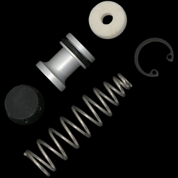 005567 ネオファクトリー マスターシリンダー リビルドキット 72年-81年 フロント