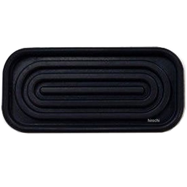 0060-1010 ガッツクローム トップカバーガスケット クラシックマスター用