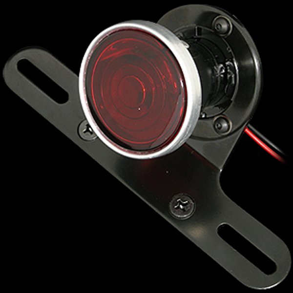 006150 ネオファクトリー 477 オールドスクールテールライト ブラケット付