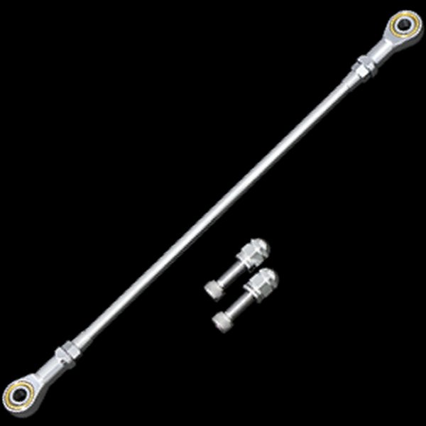 006168 ネオファクトリー OEMタイプシフトリンケージキット 80年以降 FLT