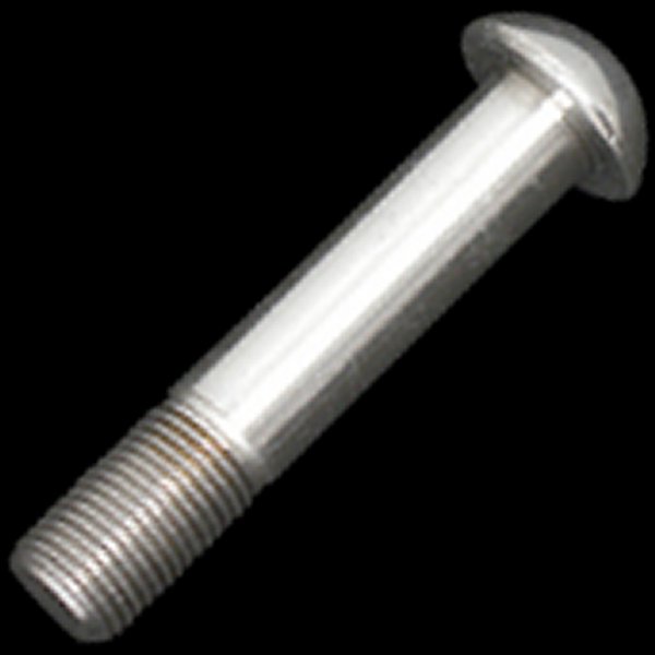 006186 ネオファクトリー ショックマウントボルト ステンレス