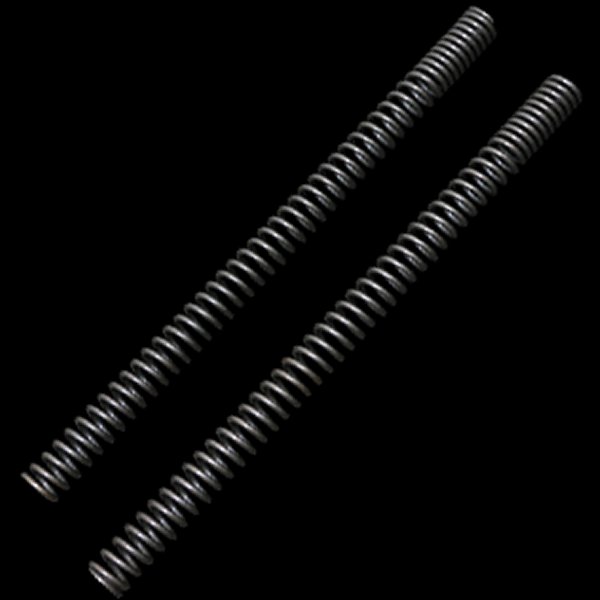 006188 ネオファクトリー ローダウンスプリング 84年-99年 FLST用