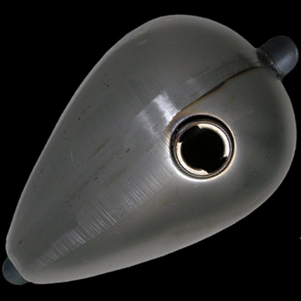 006283 ネオファクトリー 2.2gal チョッパーガスタンク カムタイプシングルキャップ