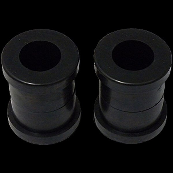 006356 ネオファクトリー 純正補修用 ラバーダンパー 84- ソフテイル・ダイナ用