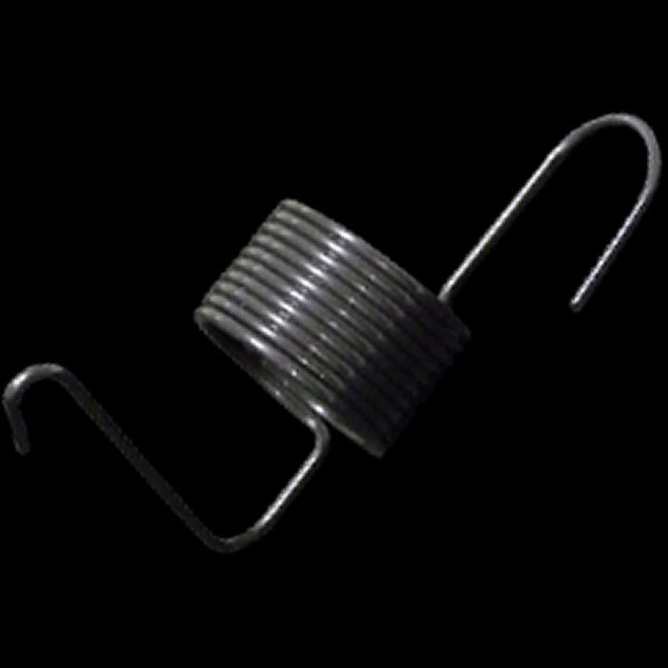 006358 ネオファクトリー アドバンスユニットスプリング