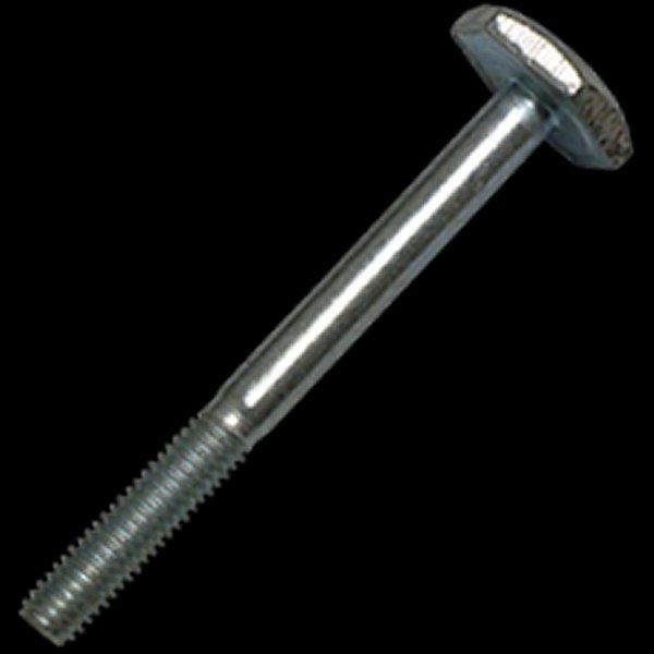 006359 ネオファクトリー アドバンスユニットタイミングスクリュー