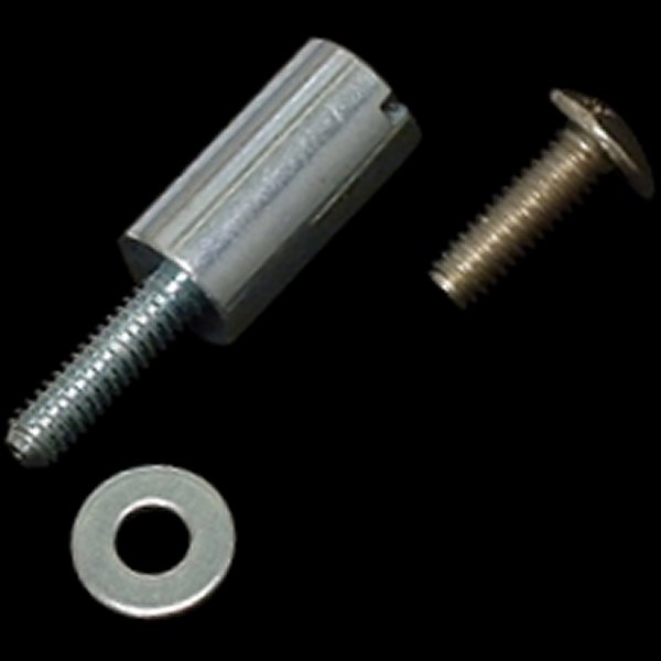 006360 ネオファクトリー ポイントスタッド