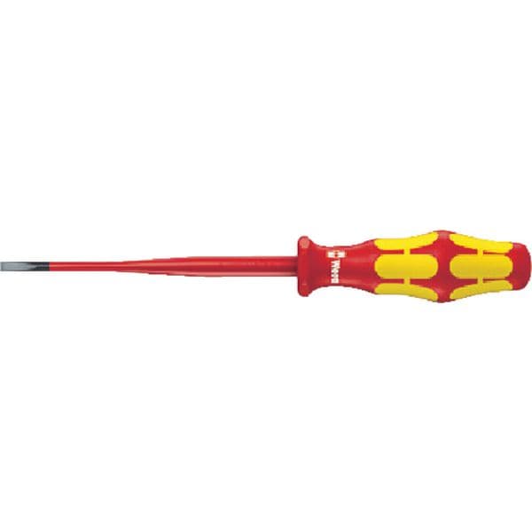 006441 431-7459 Wera社 Wera 160ISVDE 4.0X100