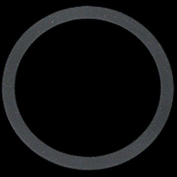 006498 ネオファクトリー アーリーテールライト用シールリング