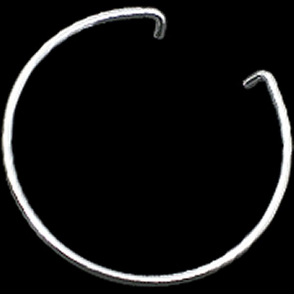 006499 ネオファクトリー アーリーテールライト用スチールリング