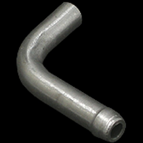 006531 ネオファクトリー 分割タンク連結用 ガスラインパイプ スモール