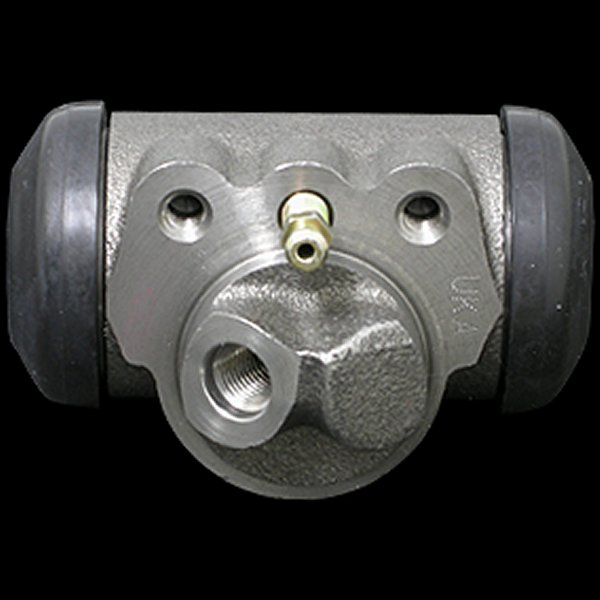 006549 ネオファクトリー リアドラムブレーキ用ホイールシリンダー 63年-72年 ビッグツイン