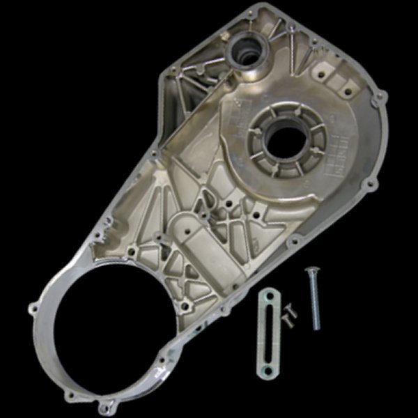 006557 ネオファクトリー クロームインナープライマリー 99年-06年 ソフテイル