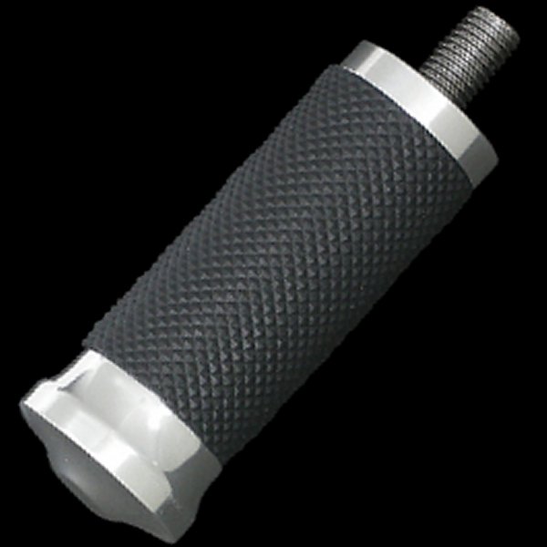 006736 ネオファクトリー カンツァータイプシフトペグ ポリッシュ