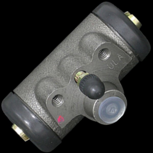 006824 ネオファクトリー リアドラムブレーキ用ホイールシリンダー 58年-62年 ビッグツイン