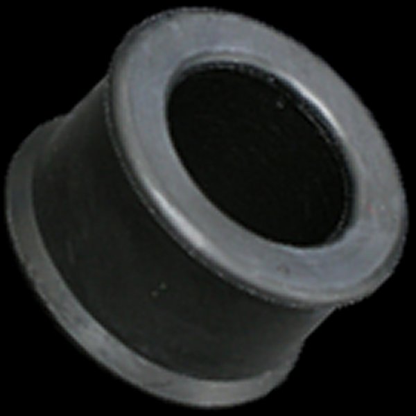 006894 ネオファクトリー XL、FXR用 ショートショック 補修用 ラバーブッシュ 1個売り