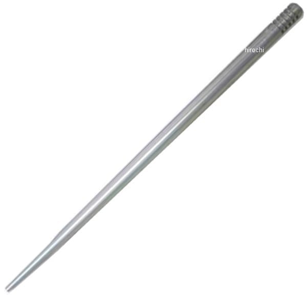 007-081 ガッツクローム ジェットニードル HSR用 96番 RICHER