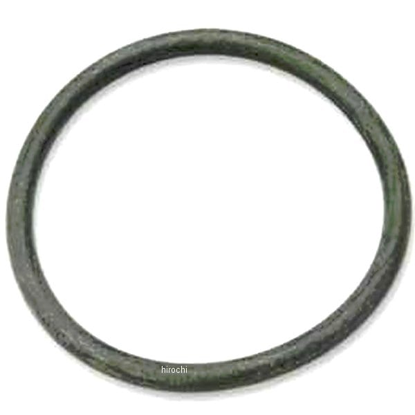 007-454 ガッツクローム HSRエアクリーナーアダプター用Oリング
