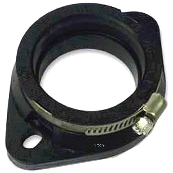 007-460 ガッツクロームフランジアダプターセット