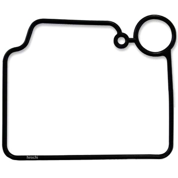 007-472 ガッツクローム フロートガスケット HSR42用