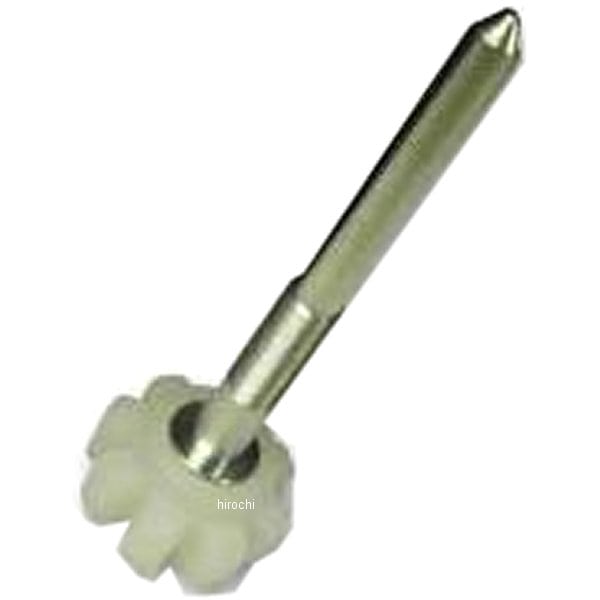007-484 ガッツクローム アイドルアジャストスクリュー HSR用ショート