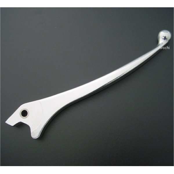 0070 ビーアールシー BRC 純正ブレーキレバー CB400F、CB350F