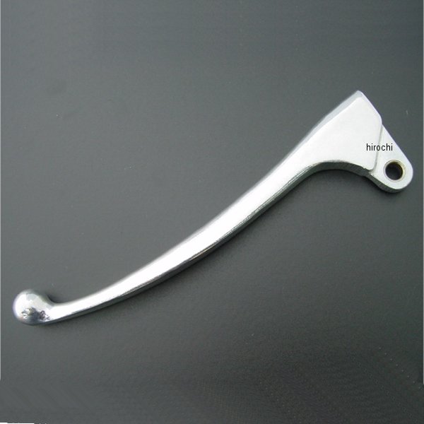 0071 ビーアールシー BRC 純正クラッチレバー CB400F、CB350F