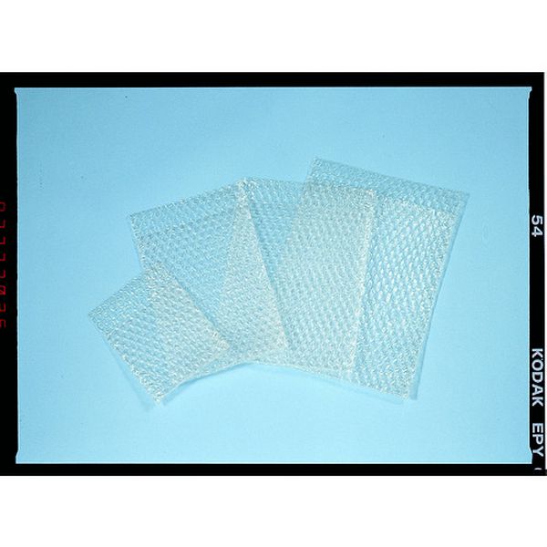 007523951 856-2746 (株)シモジマ HEIKO 緩衝材 エアバッグ B15-21 10枚入り