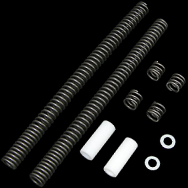 008197 ネオファクトリー 39mmフォーク用 ロワリングキット