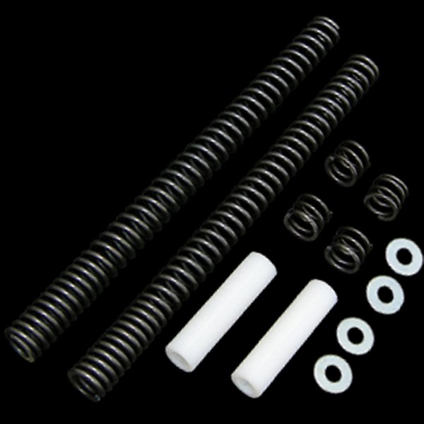 008198 ネオファクトリー 41mmフォーク用 ロワリングキット