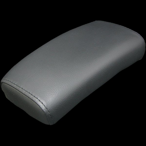 008229 ネオファクトリー 42mm ピリオンシート ブラック