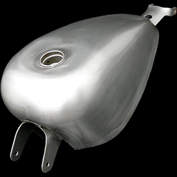 008372 ネオファクトリー レプリカ スポーツスター48ガスタンク 07年以降 XL