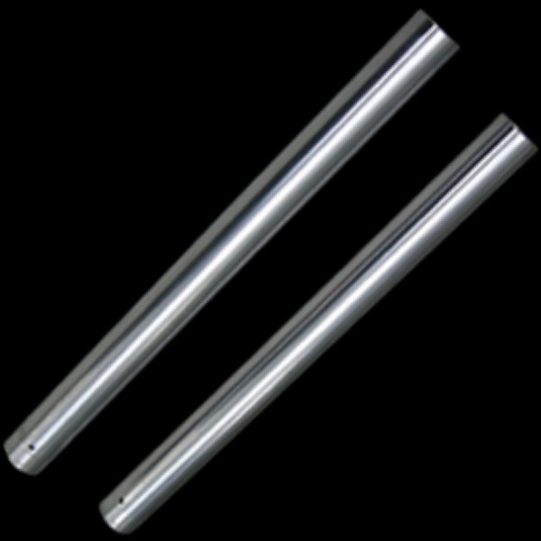 008387 ネオファクトリー 23-1/2インチ 49mmインナーチューブセット