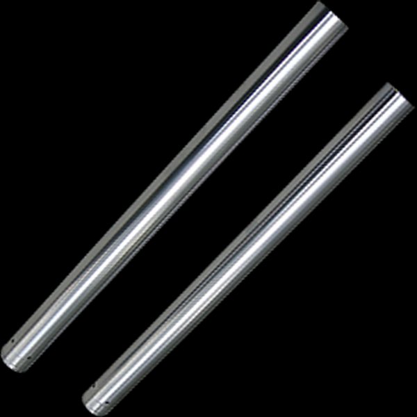 008388 ネオファクトリー 25-1/2インチ 49mmインナーチューブセット