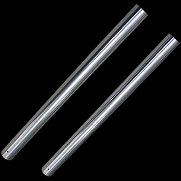 008389 ネオファクトリー 27-1/2インチ 49mmインナーチューブセット