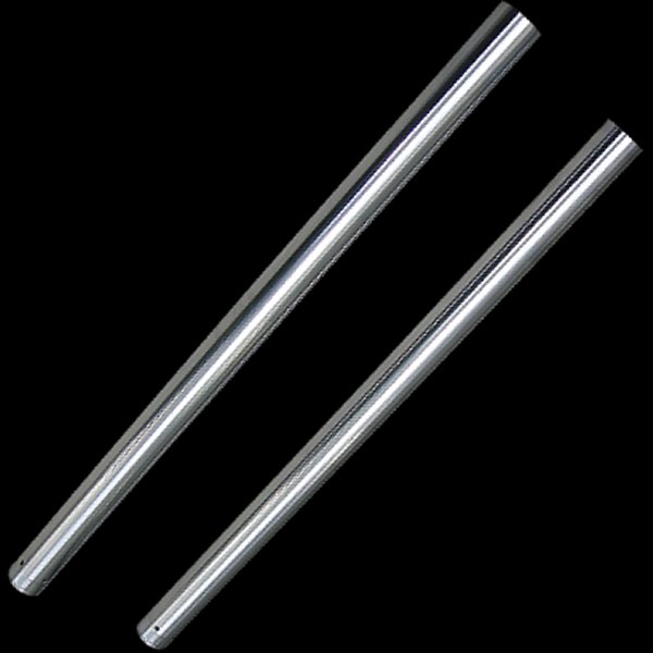 008392 ネオファクトリー 33-1/2インチ 49mmインナーチューブセット