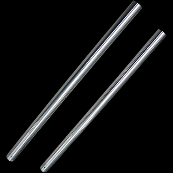 008394 ネオファクトリー 37-1/2インチ 49mmインナーチューブセット